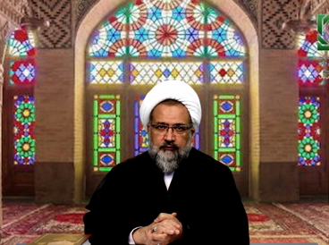 ابوالقاسم علیدوست